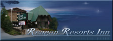 Example - Internet Hotel Reservation Software 